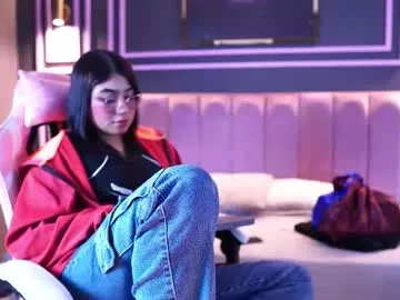 roma_hells on Chaturbate