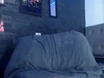 romancartier_ on Chaturbate