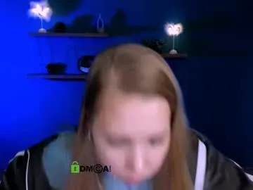 rose_dark_ — GOAL: spank ass with a whip [283 tokens remaining] Welcome to my room! #18 #nude  #2  #young #hairy