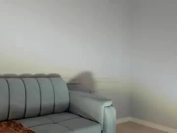 rose_hitakayama — Lovense Lush on - Interactive Toy that vibrates with your Tips #teen , #skinny , #asian , #squirt . #18