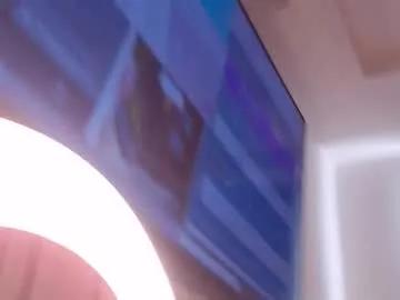 rouss_henao — Hello guys im Your PANTYHOSE Queen #legs #squirt #jeans  #pantyhose #feet