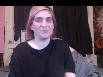 roxanneroulette on Chaturbate