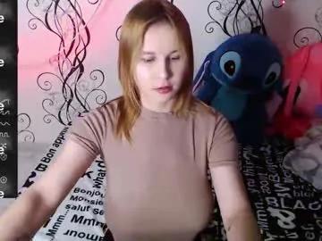 royangela — Take off the top, sweet [81 tokens remaining]  #bigboobs #18 #lovense #pregnant #german