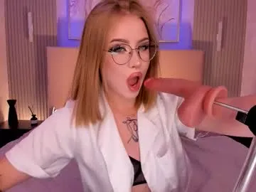 royce_ghost on Chaturbate