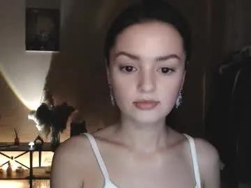 rubycute_ — GOAL: ass massage with oil [314 tokens remaining] Welcome to my room! #skinny #ahegao #feet #cute #sensual