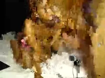 rubyleigns on Chaturbate