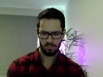 ryan_chatter — let's get nude  #uncut #muscle #cum #bigcock #briefs