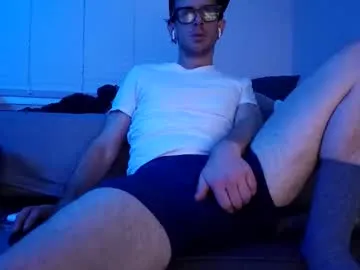 ryanfc85 on Chaturbate