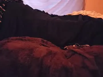 ryanfc85 on Chaturbate