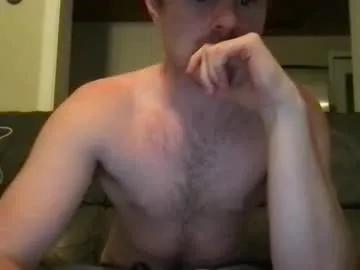 ryanhung_57 — I've been told I have the perfect cock:) make me cum! #uncut #bigcock #bigass #hairy #kinky