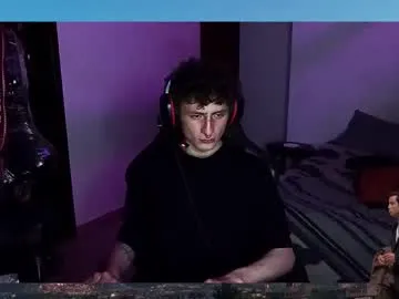 saemzam — Saemzam's room #skinnyguy #bwc #bigdick #nicemusic #smoke #new