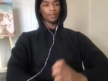 saeonyx — daddy's here now // cum at goal [2000 tokens left]  #bbc #cum #lovense