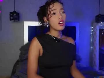 salome_williamss — My birthday is underway!  Come celebrate with me  HBD TO ME  222 TK  #latina #smalltits #daddy #skinny #ebony