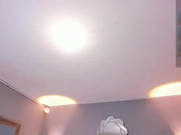 samanthaa_22_ — GOAL: deepthroat very messy [198 tokens remaining] QUEEN OF DEEPTHROATCome and I'll leave your cock covered in saliva PVT ON  #deepthroat #saliva #messy #bigdildo #latina