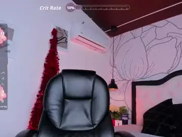 samir_bear on Chaturbate