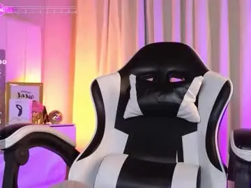 samir_bear on Chaturbate