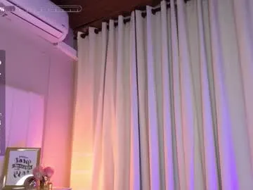 samir_bear on Chaturbate