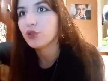 samiravilmont — Goal: take off top!  <3 ! I want to let you in on a little secret! My name is Mira me 18yo  #smalltits #18 #bigass #shy #teen [74 tokens remaining]