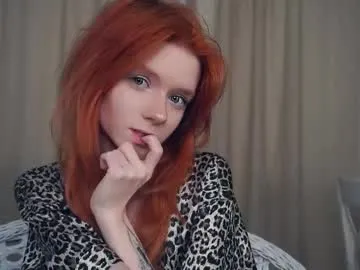 samkelker — GOAL ahegao 10 sec #18 #new #skinny #shy #redheads [150 tokens remaining]
