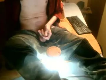 samueltal — Freechat on Chaturbate