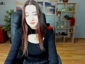 sandra_holt — Hello guys, best compliments its your tips/ #new #feet #fetish #18 #pvt