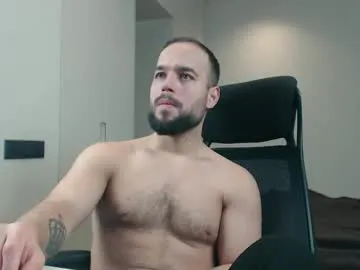 sandro_best — #bigdick #hugeballs #muscle #feet #cum