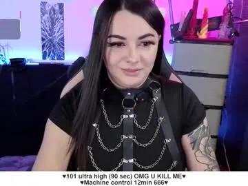 santos_liah — U sexy slave is ready for u  i want serve U #slave #bdsm #deepthroat #goth #squirt