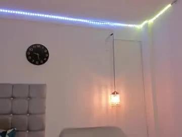 santy_stump — cum explosion #cum #lovense #young #latino #18 [772 tokens remaining]