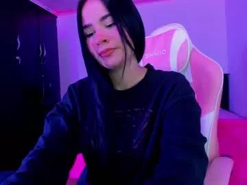 sara_leenn on Chaturbate 