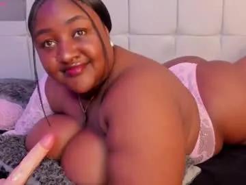 saraby_blandon — GOAL: HARD SLAP TO MY HUGE TITS  [63 tokens remaining]  PROMO: control domi free in pvt exclusive -    is avaliable  #cute #bigboobs #bbw #ebony #chubby