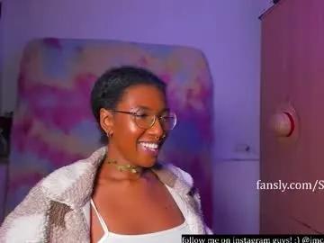 saturno_vibes — :) Mi favorite vibes 25/40/111/222 Tip and make me blush :p  #ebony #milf #latina #tease #hairy