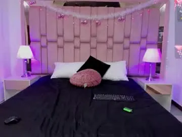 scarletgodd on Chaturbate