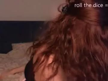 scarletsirens_ — LONG FRENCH KISS #new #bigboobs we are not #lesbian #french #nonude [536 tokens remaining]