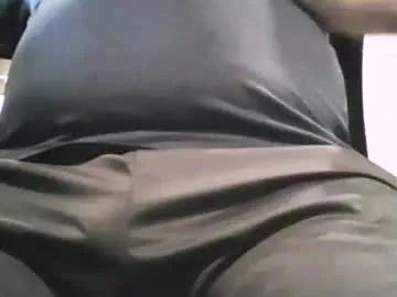 scottie813 — #bigcock #alpha #thickcock #belly #bigballs  Tip if u like what you see and are enjoying the show!!