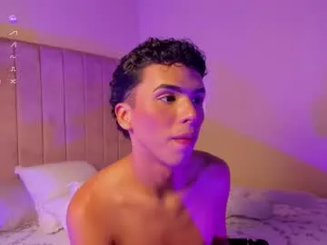 seab_trooy on Chaturbate