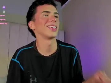 seab_trooy on Chaturbate