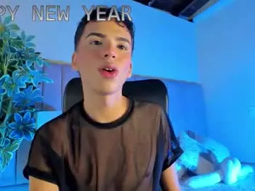 seab_trooy on Chaturbate