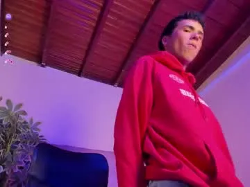 seab_trooy on Chaturbate