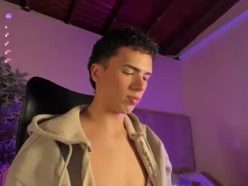 seab_trooy on Chaturbate