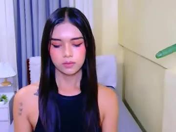 selenacortes — hi there lil one (pvt is open) #sph #humiliation  #dirty #sissy #joi