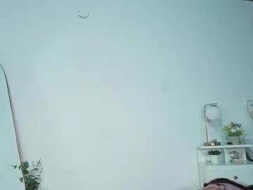 selene_starkk on Chaturbate 