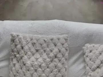 sellapink on Chaturbate 