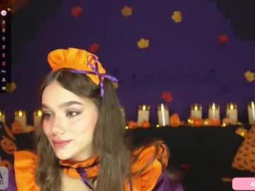 seltin_sweety on Chaturbate