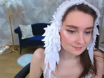 sensemysoul — Until OIL SHOW [3711 tokens remaining] Hey guys) PVT and TIP MENU are open) Let's have some fun) #18 #milk #sexy #tease #pvt Follow to my  channel https://t.me/+bvxwGzRTNfQ2OGQ6