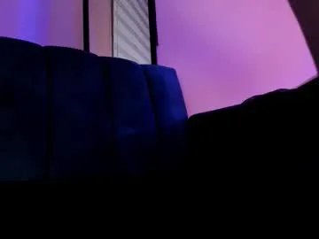 sensualjanex on Chaturbate 