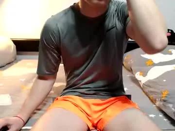 sergeysexboy — #cum #foot #master #young #cashmaster