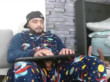 sermedina882454 — cum show  [1855 tokens remaining] #bigboy #smallboy #tatto #ass #bigdick 