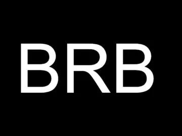 seulbi on Chaturbate