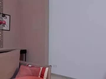 seulbi on Chaturbate