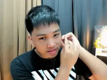 sev_sachi — would you love to join me behind  closed doors for a private show you won't forget  #asian #18 #bigcock #cum #findom